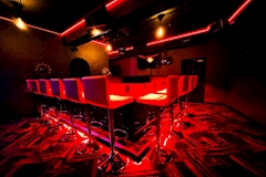 Bar GoGo・ゴーゴー - 小岩のガールズバー 店舗写真