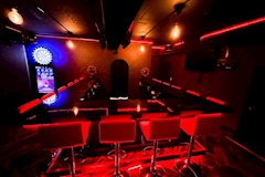 Bar GoGo・ゴーゴー - 小岩のガールズバー 店舗写真