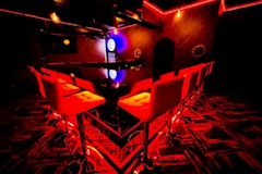 Bar GoGo・ゴーゴー - 小岩のガールズバー 店舗写真