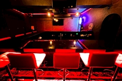 Bar GoGo・ゴーゴー - 小岩のガールズバー 店舗写真