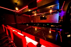 Bar GoGo・ゴーゴー - 小岩のガールズバー 店舗写真