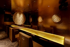 club bisser 広島・ビゼ - 広島市（流川）のキャバクラ 店舗写真