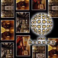 店舗写真 club bisser 広島・ビゼ - 広島市(流川)のキャバクラ