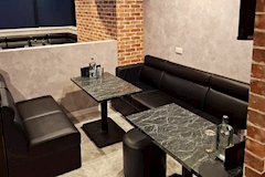 Blue Lotus・ブルーロータス - すすきののスナック 店舗写真