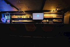 LEGALISS・レガリス - 盛岡のガールズバー 店舗写真