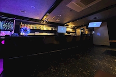 LEGALISS・レガリス - 盛岡のガールズバー 店舗写真