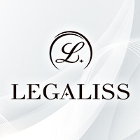店舗写真 LEGALISS・レガリス - 盛岡のガールズバー