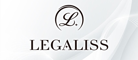 LEGALISS・レガリス - 盛岡のガールズバー