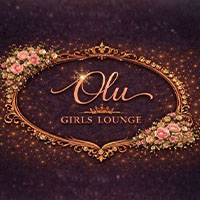 店舗写真 Olu・オル - 尾張 一宮のクラブ/ラウンジ