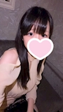 ピックアップニュース 【激カワ】今月の新人さん♡♡