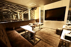 club Partheno（昼の部）・パルテノ - ミナミの昼キャバ 店舗写真