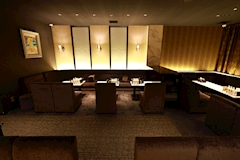 club Partheno（昼の部）・パルテノ - ミナミの昼キャバ 店舗写真
