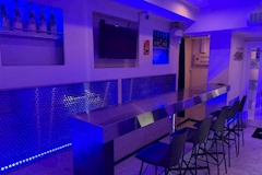 REMORA・レモラ - 鹿児島県・天文館のガールズバー 店舗写真