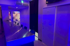 REMORA・レモラ - 鹿児島県・天文館のガールズバー 店舗写真