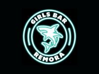 REMORA - 鹿児島県・天文館のガールズバー