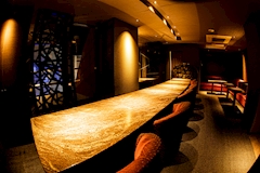 スナックことり - 鹿児島県・天文館のスナック 店舗写真