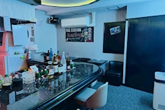 ViVi・ヴィヴィ - 錦糸町駅南口のパブ/スナック 店舗写真