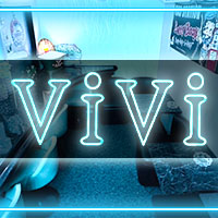 店舗写真 ViVi・ヴィヴィ - 錦糸町駅南口のパブ/スナック