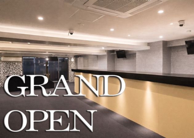 高槻キャバクラ・LaLaの求人