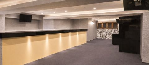 LaLa・ララ - 高槻のキャバクラ