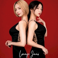 店舗写真 Lounge Juno・ラウンジ ジュノ - JR宇都宮のキャバクラ