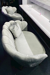 Lounge Juno・ラウンジ ジュノ - JR宇都宮のキャバクラ 店舗写真