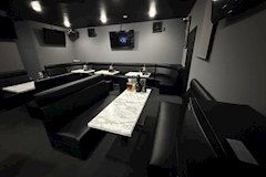 Lounge Juno・ラウンジ ジュノ - JR宇都宮のキャバクラ 店舗写真
