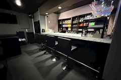 Lounge Juno・ラウンジ ジュノ - JR宇都宮のキャバクラ 店舗写真