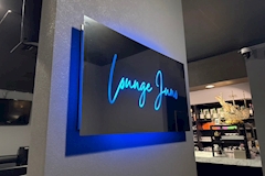 Lounge Juno・ラウンジ ジュノ - JR宇都宮のキャバクラ 店舗写真