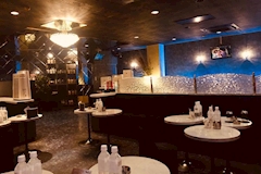 CLUB Ray’s・レイズ - 亀戸のキャバクラ 店舗写真