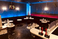CLUB Ray’s・レイズ - 亀戸のキャバクラ 店舗写真