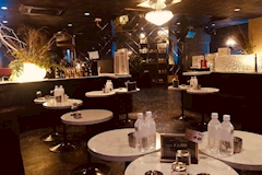 CLUB Ray’s・レイズ - 亀戸のキャバクラ 店舗写真