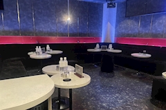 CLUB Ray’s・レイズ - 亀戸のキャバクラ 店舗写真