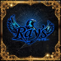 CLUB Ray’s - 亀戸のキャバクラ