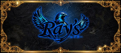 CLUB Ray’s・レイズ - 亀戸のキャバクラ