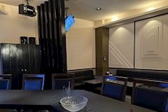 LaVi・ラヴィ - 青森市のスナック 店舗写真