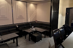 LaVi・ラヴィ - 青森市のスナック 店舗写真