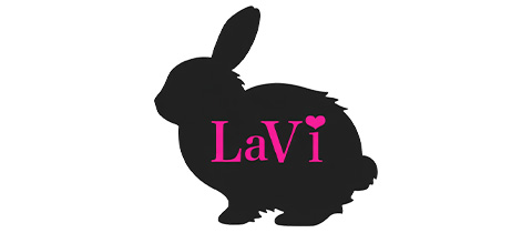 LaVi・ラヴィ - 青森市のスナック