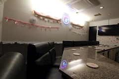 あいどる日和 - 岡山市(中央町)のコンカフェ 店舗写真
