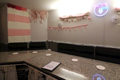 あいどる日和 - 岡山市(中央町)のコンカフェ 店舗写真
