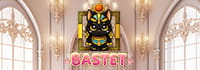BASTET