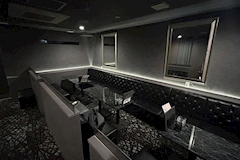 CLUB Rays・レイズ - 小倉・堺町のキャバクラ 店舗写真