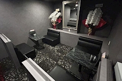 CLUB Rays・レイズ - 小倉・堺町のキャバクラ 店舗写真