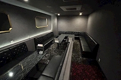 CLUB Rays・レイズ - 小倉・堺町のキャバクラ 店舗写真