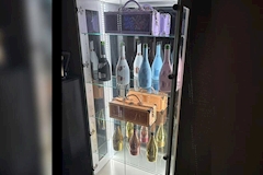 CLUB Rays・レイズ - 小倉・堺町のキャバクラ 店舗写真