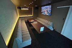 CLUB Rays・レイズ - 小倉・堺町のキャバクラ 店舗写真
