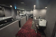 CLUB Rays・レイズ - 小倉・堺町のキャバクラ 店舗写真