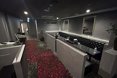 CLUB Rays・レイズ - 小倉・堺町のキャバクラ 店舗写真