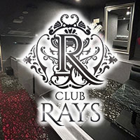 CLUB Rays - 小倉のキャバクラ