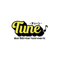 Bar&Entertainment Tune - 新潟駅前のガールズバー